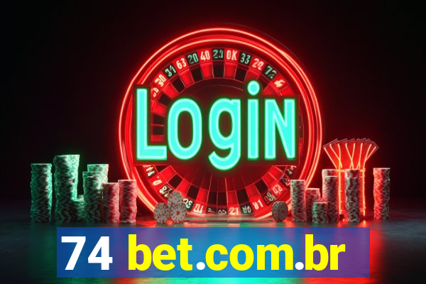 74 bet.com.br